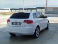 Sahibinden Audi A3 Sportback 1.6 FSI 2008 Model 