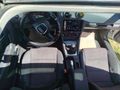 Sahibinden Audi A3 Sportback 1.6 FSI 2008 Model 