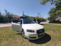 Sahibinden Audi A3 Sportback 1.6 FSI 2008 Model 
