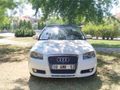 Sahibinden Audi A3 Sportback 1.6 FSI 2008 Model 