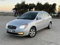 HATASIZ HYUNDAİ ACCENT ERA