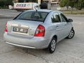 HATASIZ HYUNDAİ ACCENT ERA