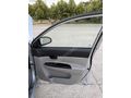 HATASIZ HYUNDAİ ACCENT ERA