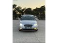 HATASIZ HYUNDAİ ACCENT ERA
