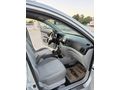HATASIZ HYUNDAİ ACCENT ERA