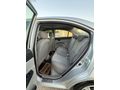 HATASIZ HYUNDAİ ACCENT ERA