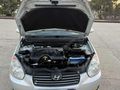 HATASIZ HYUNDAİ ACCENT ERA