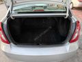 HATASIZ HYUNDAİ ACCENT ERA