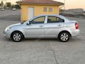 HATASIZ HYUNDAİ ACCENT ERA