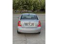 HATASIZ HYUNDAİ ACCENT ERA