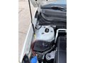 HATASIZ HYUNDAİ ACCENT ERA