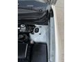 HATASIZ HYUNDAİ ACCENT ERA