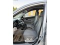 HATASIZ HYUNDAİ ACCENT ERA