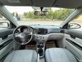 HATASIZ HYUNDAİ ACCENT ERA