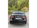 Sahibinden Honda Civic 1.5 i-VTEC Executive Plus 2024 Model 