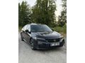 Sahibinden Honda Civic 1.5 i-VTEC Executive Plus 2024 Model 