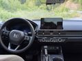 Sahibinden Honda Civic 1.5 i-VTEC Executive Plus 2024 Model 