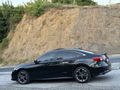 Sahibinden Honda Civic 1.5 i-VTEC Executive Plus 2024 Model 