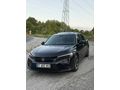 Sahibinden Honda Civic 1.5 i-VTEC Executive Plus 2024 Model 
