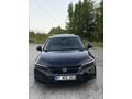 Sahibinden Honda Civic 1.5 i-VTEC Executive Plus 2024 Model 