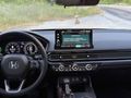 Sahibinden Honda Civic 1.5 i-VTEC Executive Plus 2024 Model 