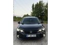Sahibinden Honda Civic 1.5 i-VTEC Executive Plus 2024 Model 