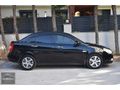 HYUNDAİ ACCENT ERA 1.5 CRDİ SELECT HATASIZ 110 HP