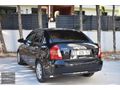 HYUNDAİ ACCENT ERA 1.5 CRDİ SELECT HATASIZ 110 HP