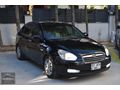 HYUNDAİ ACCENT ERA 1.5 CRDİ SELECT HATASIZ 110 HP
