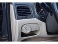 HYUNDAİ ACCENT ERA 1.5 CRDİ SELECT HATASIZ 110 HP