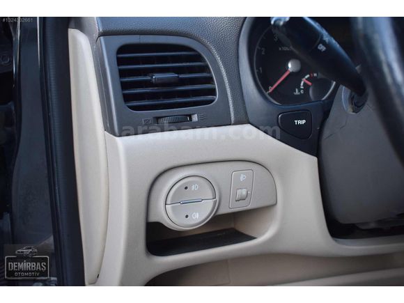 HYUNDAİ ACCENT ERA 1.5 CRDİ SELECT HATASIZ 110 HP