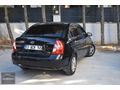 HYUNDAİ ACCENT ERA 1.5 CRDİ SELECT HATASIZ 110 HP