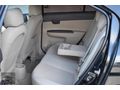 HYUNDAİ ACCENT ERA 1.5 CRDİ SELECT HATASIZ 110 HP