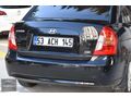 HYUNDAİ ACCENT ERA 1.5 CRDİ SELECT HATASIZ 110 HP
