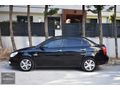 HYUNDAİ ACCENT ERA 1.5 CRDİ SELECT HATASIZ 110 HP