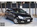 HYUNDAİ ACCENT ERA 1.5 CRDİ SELECT HATASIZ 110 HP