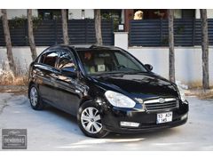 HYUNDAİ ACCENT ERA 1.5 CRDİ SELECT HATASIZ 110 HP