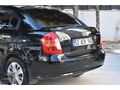 HYUNDAİ ACCENT ERA 1.5 CRDİ SELECT HATASIZ 110 HP