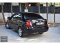 HYUNDAİ ACCENT ERA 1.5 CRDİ SELECT HATASIZ 110 HP