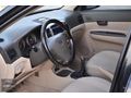 HYUNDAİ ACCENT ERA 1.5 CRDİ SELECT HATASIZ 110 HP