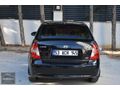 HYUNDAİ ACCENT ERA 1.5 CRDİ SELECT HATASIZ 110 HP