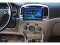 HYUNDAİ ACCENT ERA 1.5 CRDİ SELECT HATASIZ 110 HP