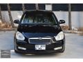 HYUNDAİ ACCENT ERA 1.5 CRDİ SELECT HATASIZ 110 HP