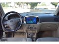 HYUNDAİ ACCENT ERA 1.5 CRDİ SELECT HATASIZ 110 HP