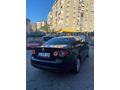 Sahibinden Volkswagen Jetta 1.6 Midline 2008 Model 