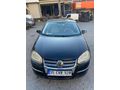 Sahibinden Volkswagen Jetta 1.6 Midline 2008 Model 
