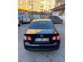 Sahibinden Volkswagen Jetta 1.6 Midline 2008 Model 