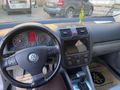 Sahibinden Volkswagen Jetta 1.6 Midline 2008 Model 
