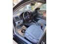 Sahibinden Volkswagen Jetta 1.6 Midline 2008 Model 