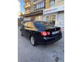 Sahibinden Volkswagen Jetta 1.6 Midline 2008 Model 